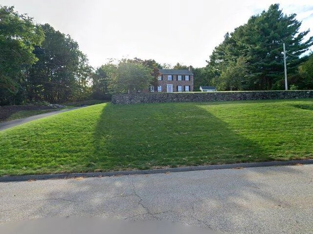 House image located at Leominster, MA 01453