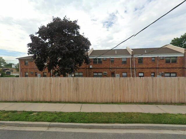 House image located at Bellmore, NY 11710