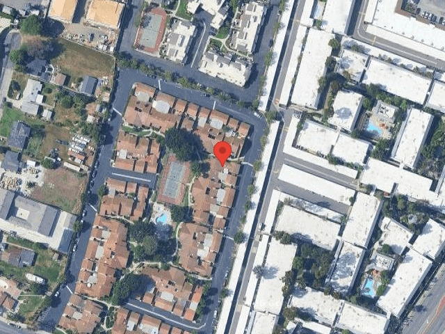 House image located at Hacienda Heights, CA 91745