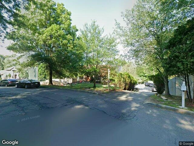 House image located at Monsey, NY 10952