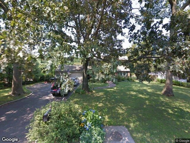 House image located at Huntington Station, NY 11746