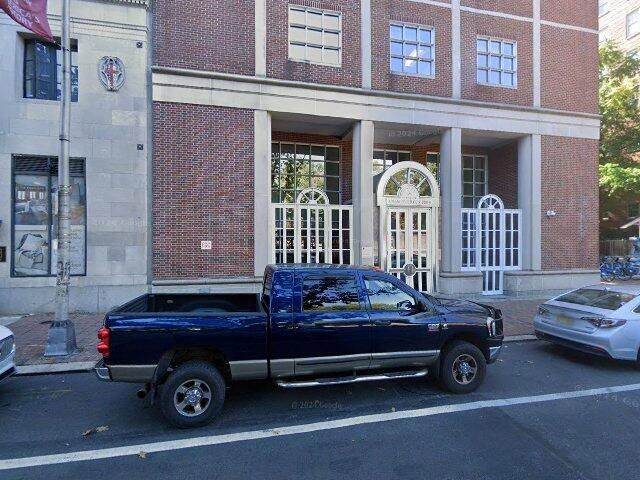 House image located at Pottstown, PA 19464