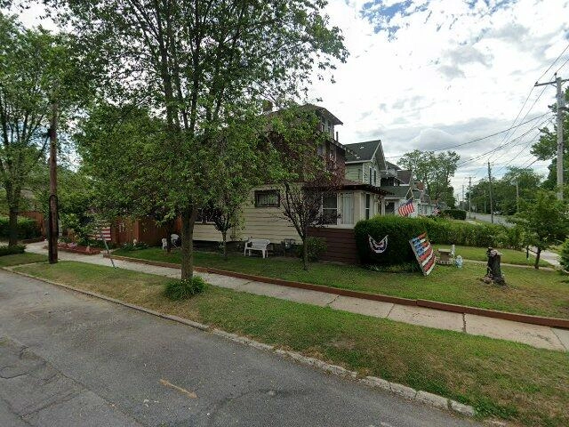 House image located at Schenectady, NY 12304