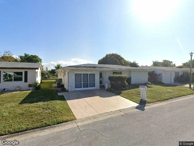 House image located at Pompano Beach, FL 33063