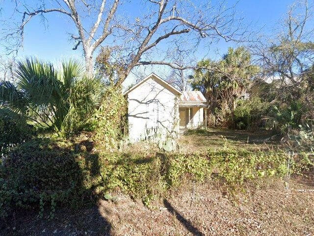House image located at Pittsburg, TX 75686