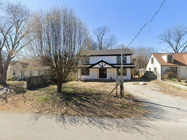 House image located at Nashville, TN 37211