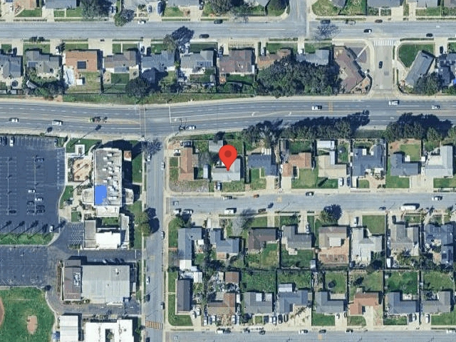 House image located at Santa Maria, CA 93455