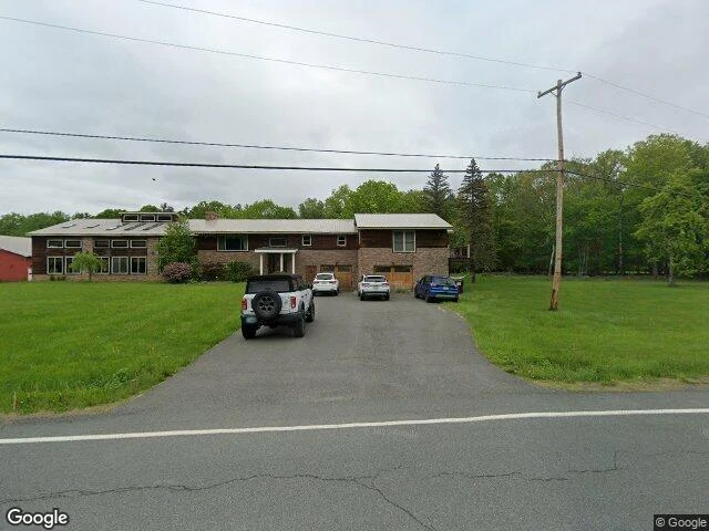 House image located at Averill Park, NY 12018