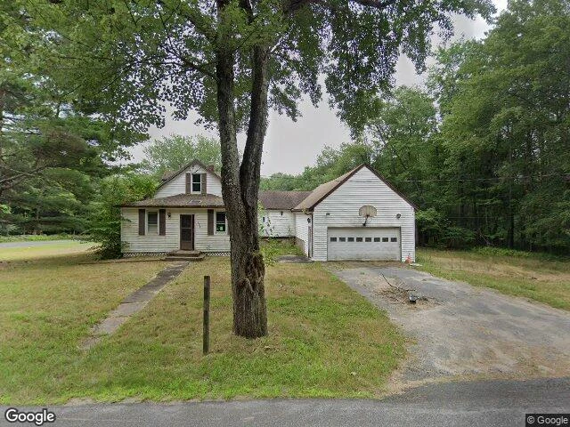 House image located at Hurleyville, NY 12747