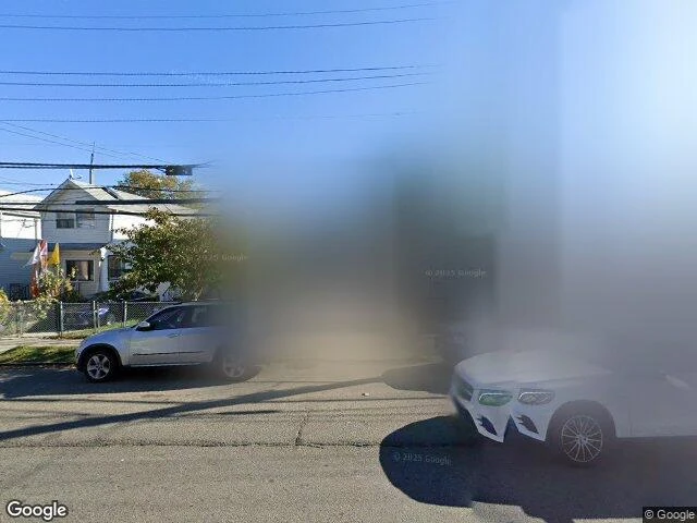 House image located at Jamaica, NY 11436