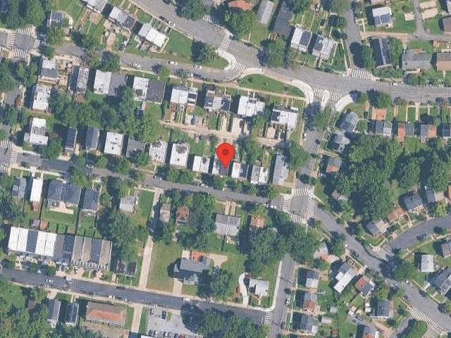 House image located at Washington, DC 20019