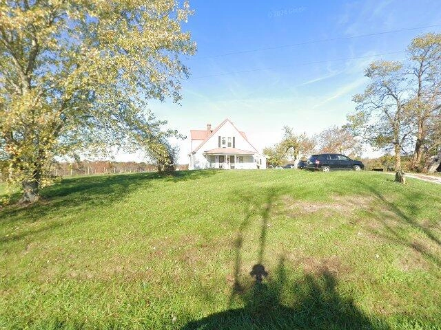 House image located at Pleasureville, KY 40057