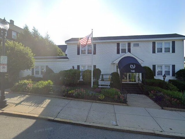 House image located at Gary, IN 46402