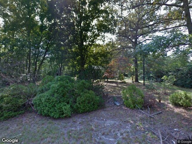 House image located at Sicklerville, NJ 08081