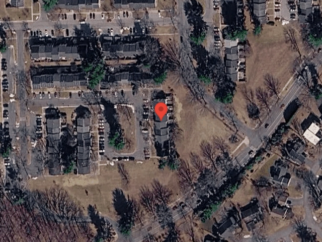 House image located at Montgomery Village, MD 20886