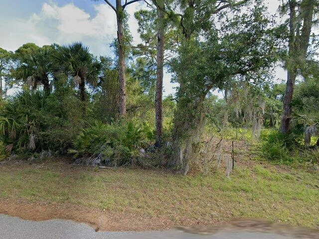 House image located at Port Charlotte, FL 33953