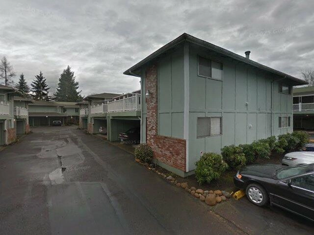 House image located at Portland, OR 97233