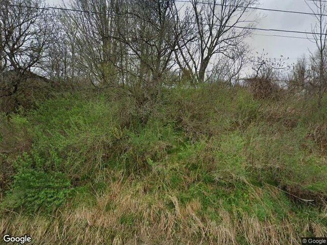 House image located at Springville, NY 14141