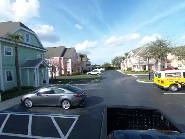 House image located at Kissimmee, FL 34746