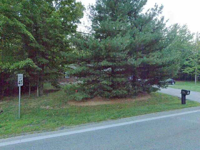 House image located at Williamsburg, OH 45176