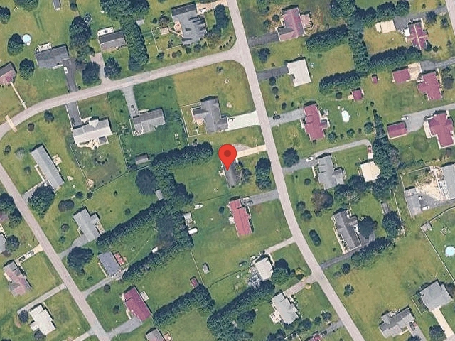 House image located at Milton, DE 19968