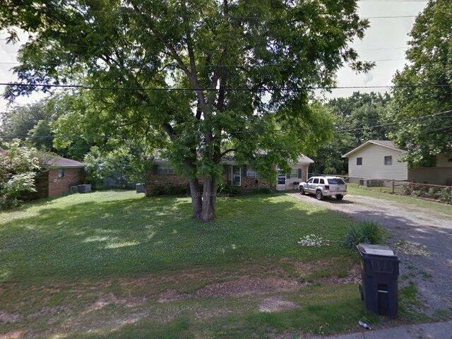 House image located at Falkville, AL 35622