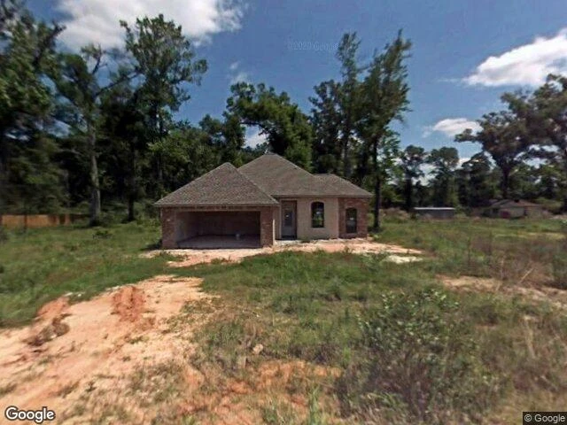 House image located at Ponchatoula, LA 70454