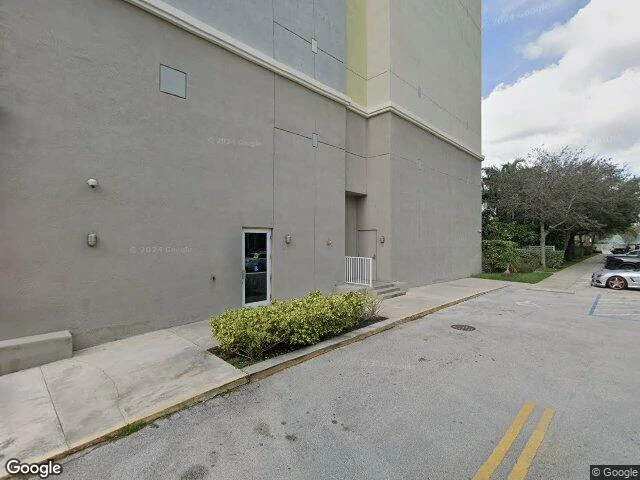 House image located at Fort Lauderdale, FL 33301