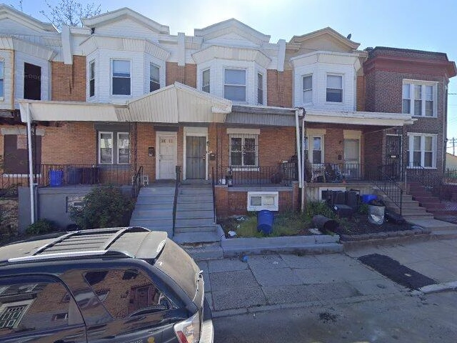 House image located at Philadelphia, PA 19143