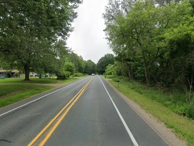 House image located at Montour, IA 50173