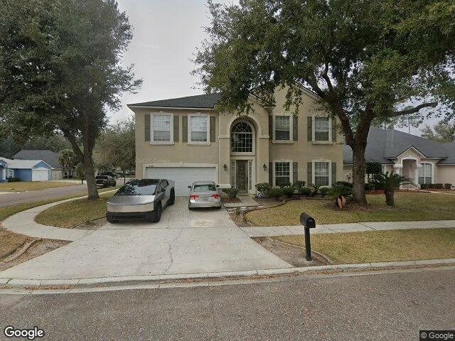 House image located at Jacksonville, FL 32226