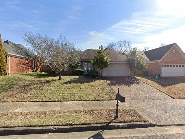 House image located at Cordova, TN 38016