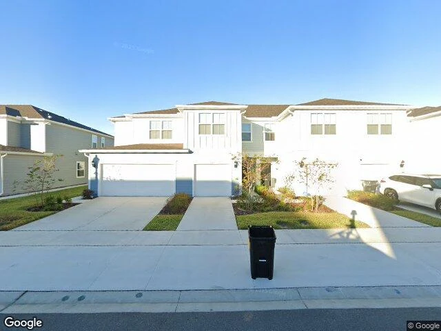 House image located at Davenport, FL 33896