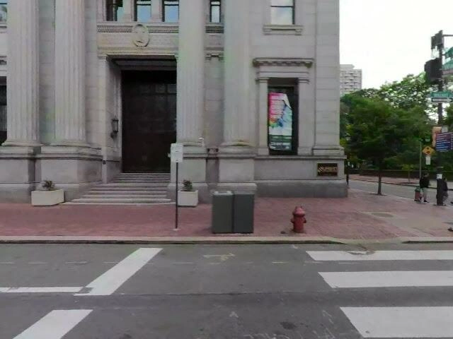 House image located at Camden, NJ 08103