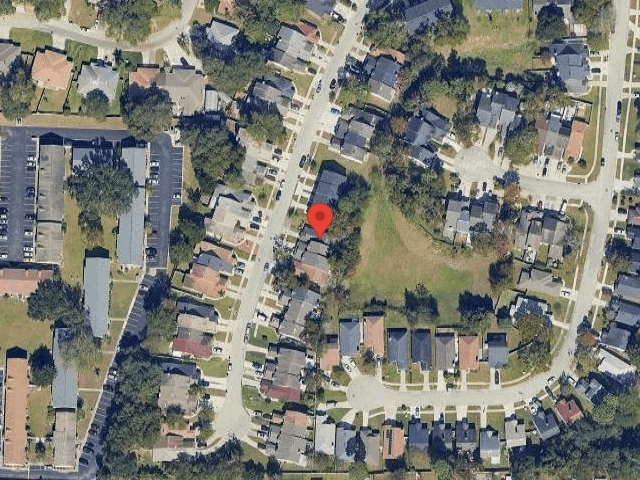 House image located at Jacksonville, FL 32277