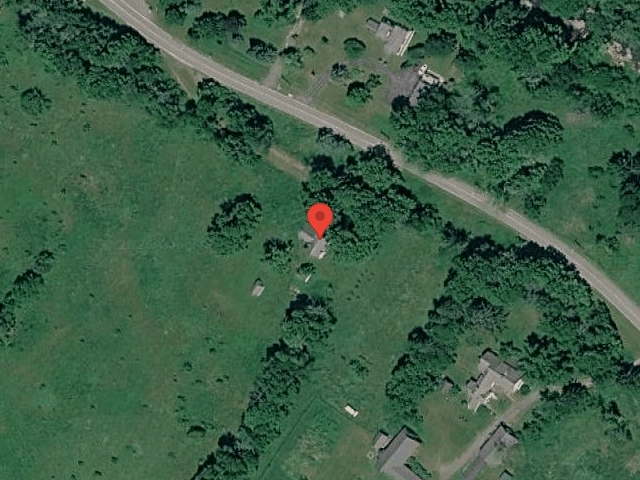 House image located at West Kill, NY 12492