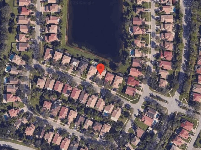 House image located at West Palm Beach, FL 33409