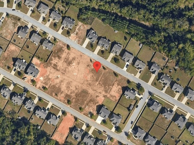 House image located at Opelika, AL 36804