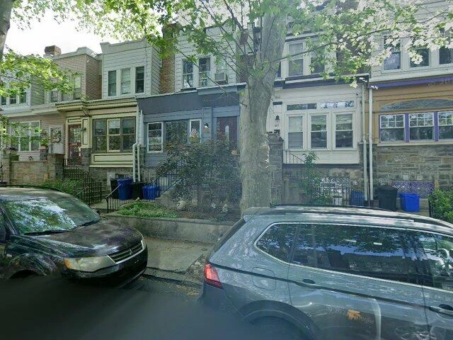 House image located at Philadelphia, PA 19130