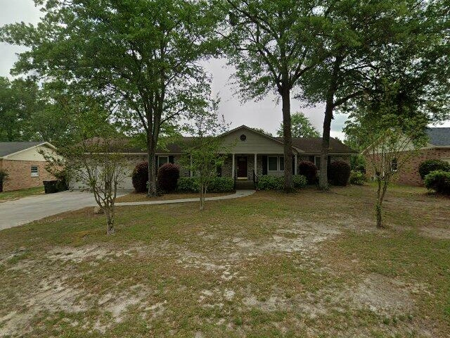 House image located at West Columbia, SC 29169