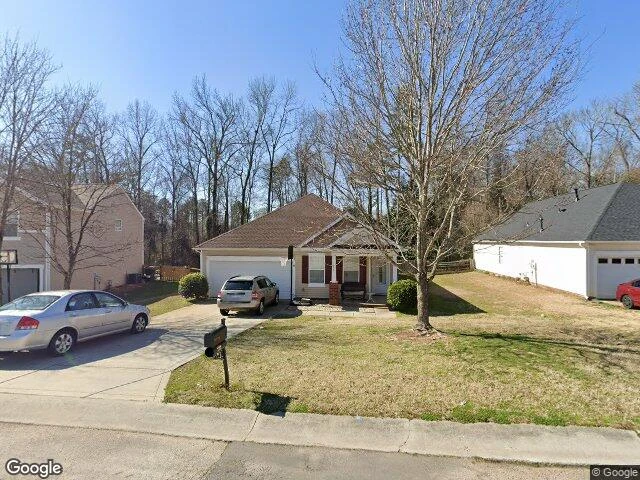 House image located at Rock Hill, SC 29732