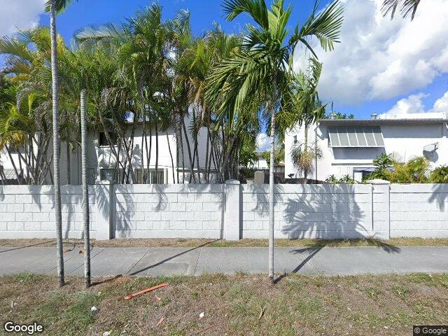 House image located at Miami, FL 33173