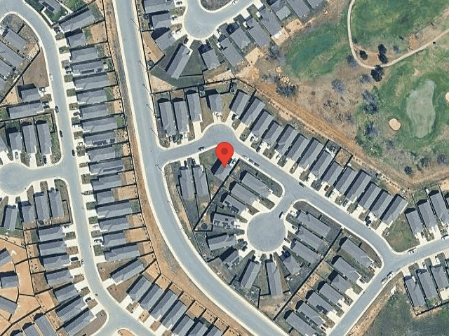 House image located at San Antonio, TX 78221