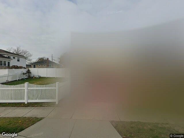 House image located at Valley Stream, NY 11581