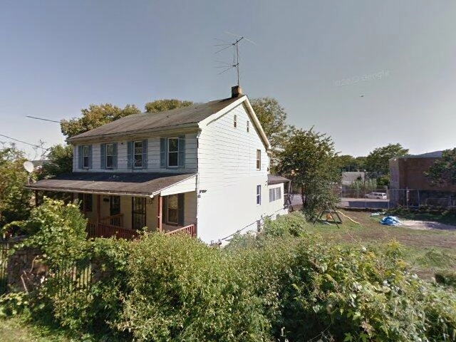 House image located at Brockton, MA 02301