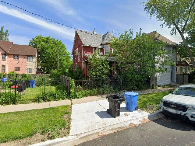 House image located at Chicago, IL 60644