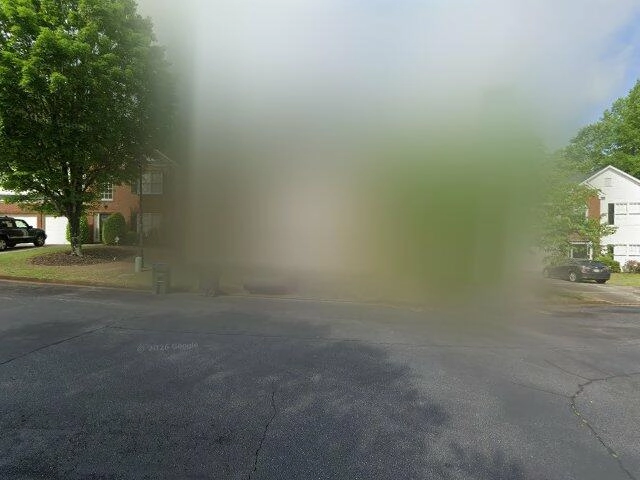 House image located at Roswell, GA 30076