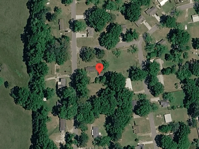 House image located at Troy, AL 36079