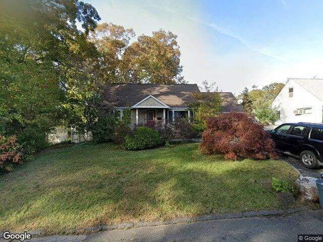 House image located at Huntington Station, NY 11746