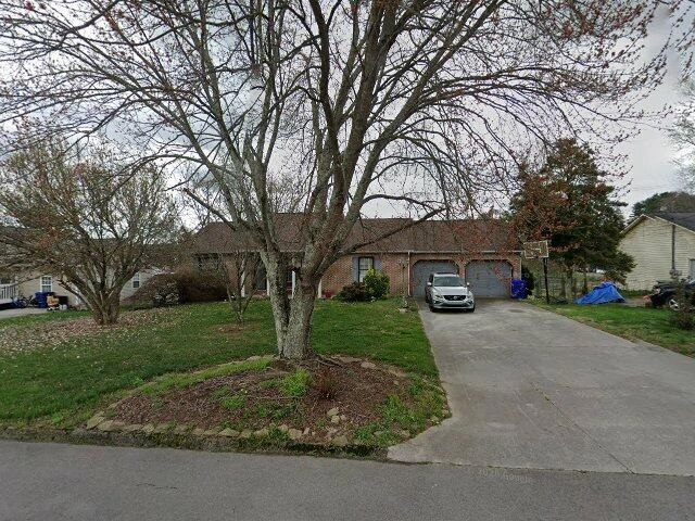 House image located at Knoxville, TN 37924